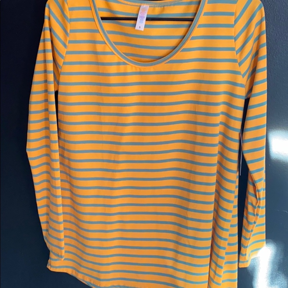 Lularoe Lynnae
